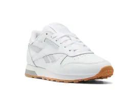 reebok-classic-biale-buty-damskie-sportowe-skorzane-39-3p8g9-tla
