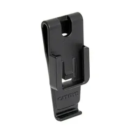cateye-c2-klips-na-pasek-torbe-do-przednich-i-tyln