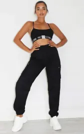 prettylittlething-spodnie-dla-niskich-30-egy