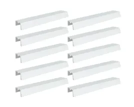 zestaw-10x-uchwyt-meblowy-krawedziowy-bialy-loft-212mm-lekki-elegancki-ua09
