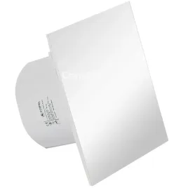 wentylator-lazienkowy-100mm-czujnik-wilgoci-timer-szklo-veroni-glass-dospel