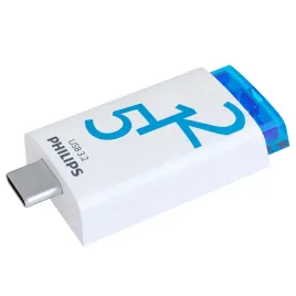 pendrive-philips-usb-3-2-512gb-click-series-gen-1-usb-c-fm51fd175b-00