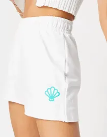 threadbare-spodenki-dresowe-damskie-biale-40-2rwd