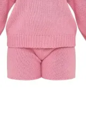 prettylittlething-dzianinowe-spodenki-xs-ekr