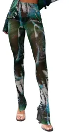 prettylittlething-spodnie-proste-kolorowe-40-egv