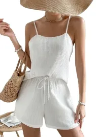 shein-spodenki-damskie-biale-na-gumce-lato-36-lbb