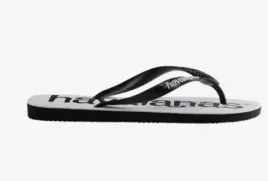 havaianas-dzieciece-klapki-japonki-logo-31-32-zlk