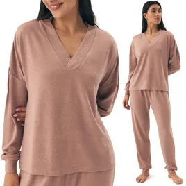 komplet-domowy-damski-dresowy-pizama-henderson-boar-xxl