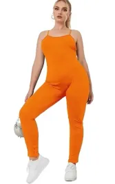 shein-kombinezon-plus-size-pomaranczowy-50-lfs