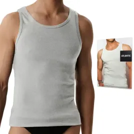 koszulka-meska-na-ramiaczkach-bawelniana-tank-top-atlantic-046-xxl