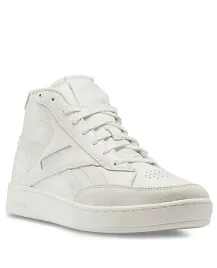 reebok-club-c-form-hi-buty-sportowe-wysokie-biale-ze-skora-385-3p3g6-t