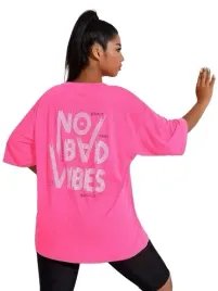 shein-plus-size-koszulka-sportowa-rozowa-46-lbi