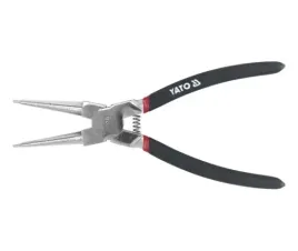 szczypce-segera-wewnetrzne-proste-200-mm-yt-2146-yato