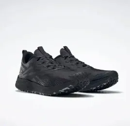 reebok-floatride-energy-buty-sportowe-czarne-38-3j6g5-eu-38-3-6-tla