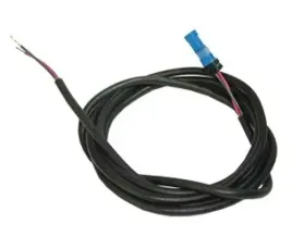 bosch-kabel-swiatla-reflektor-1400-mm-czarny-je