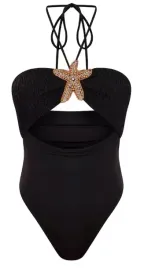 prettylittlething-stroj-jednoczesciowy-34-ego