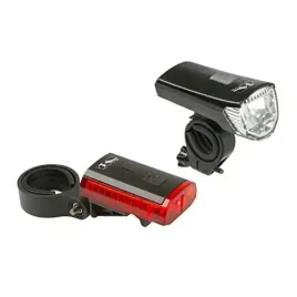 m-wave-atlas-k11-usb-28-lux-zestaw-led-czarny-je