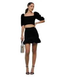topshop-tall-spodnica-czarna-z-falbana-36-s-1val