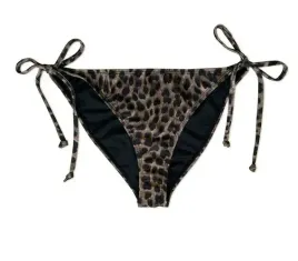 albaray-dol-od-bikini-damski-brazowy-wzor-38-lbi