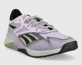 reebok-nano-x2-tr-adventure-buty-damskie-sportowe-fioletowe-37-3f9g8-tl