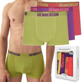 bokserki-meskie-3-pak-szorty-bawelniane-henderson-42594-star-m
