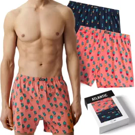 bokserki-meskie-2-pary-100percent-bawelna-luzne-szorty-atlantic-2mbh-005-xxl