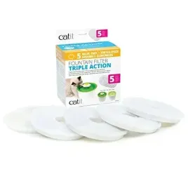 catit-43746-zestaw-filtrow-do-fontanny-dla-kota-5