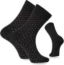 skarpety-meskie-garniturowe-premium-z-bawelny-merceryzowanej-moraj-39-42
