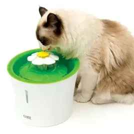 catit-0022517437421-kwiatowa-fontanna-do-picia-3