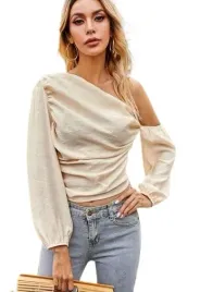 shein-bluzka-z-asymetrycznym-dekoltem-38-lff