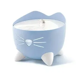 cat-it-pixi-fontanna-wodna-dla-kota-25-l-niebiesk
