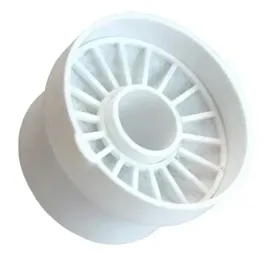 croci-c9060890-ric-pet-fountain-aqua-multi-filter