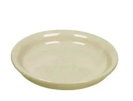 nobby-ceramiczna-miska-na-mleko-dla-kota-bezowa