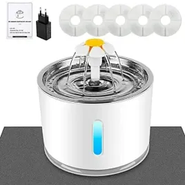 wilktop-fontanna-do-picia-dla-kotow-fontanna-dla