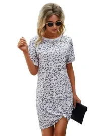 shein-sukienka-biala-z-krotkim-rekawem-40-42-lfw