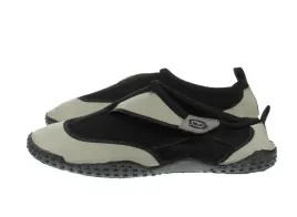 nalu-meskie-buty-do-wody-na-rzepy-logo-42-zke