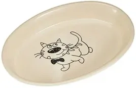 nobby-73637-owalana-miska-ceramiczna-dla-kotow-17