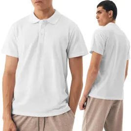 koszulka-polo-meska-bawelniana-t-shirt-polowka-modna-henderson-mile-xl