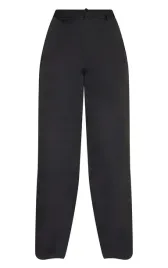 prettylittlething-spodnie-eleganckie-czarne-34-egh