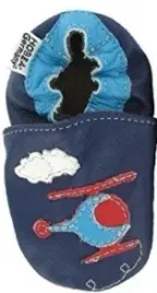 hobea-buty-dla-niemowlat-wsuwane-skora-16-17-zhb