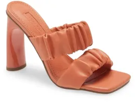 topshop-klapki-eleganckie-miedziane-slupek-38-rhk