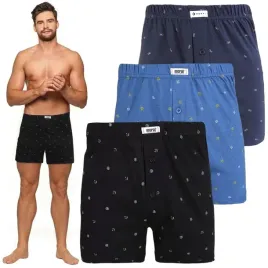 bokserki-meskie-100percent-bawelna-luzne-3-pary-moraj-mix-wzorow-xl
