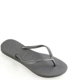 havaianas-japonki-dzieciece-srebrne-logo-33-34-zlp