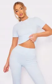 prettylittlething-szara-bluzka-damska-36-egj
