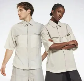 reebok-koszula-bezowa-z-krotkim-rekawem-na-co-dzien-m-0z0d1-b-tla
