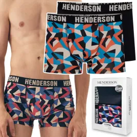bokserki-meskie-dlugie-2-pak-majtki-bawelniane-henderson-42620-shield-xxl