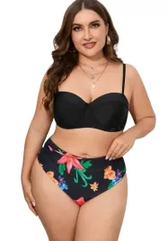 shein-plus-size-stroj-w-kwiaty-na-lato-48-ldx