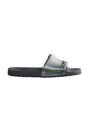 havaianas-mlodziezowe-klapki-wsuwane-33-34-zhc