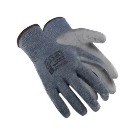 rekawice-robocze-s-ecodrag-stalco-szaro-czarne-r-10