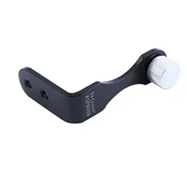 uniwersalny-adapter-do-statywu-lornetkowego-w-kszt